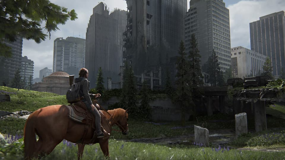 The most exciting games coming up in 2020 post thumbnail image