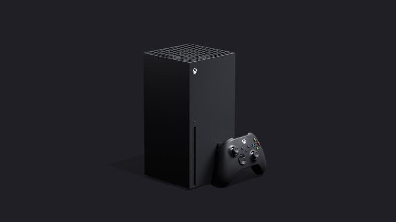 Microsoft offers a peek under the hood of the Xbox Series X post thumbnail image