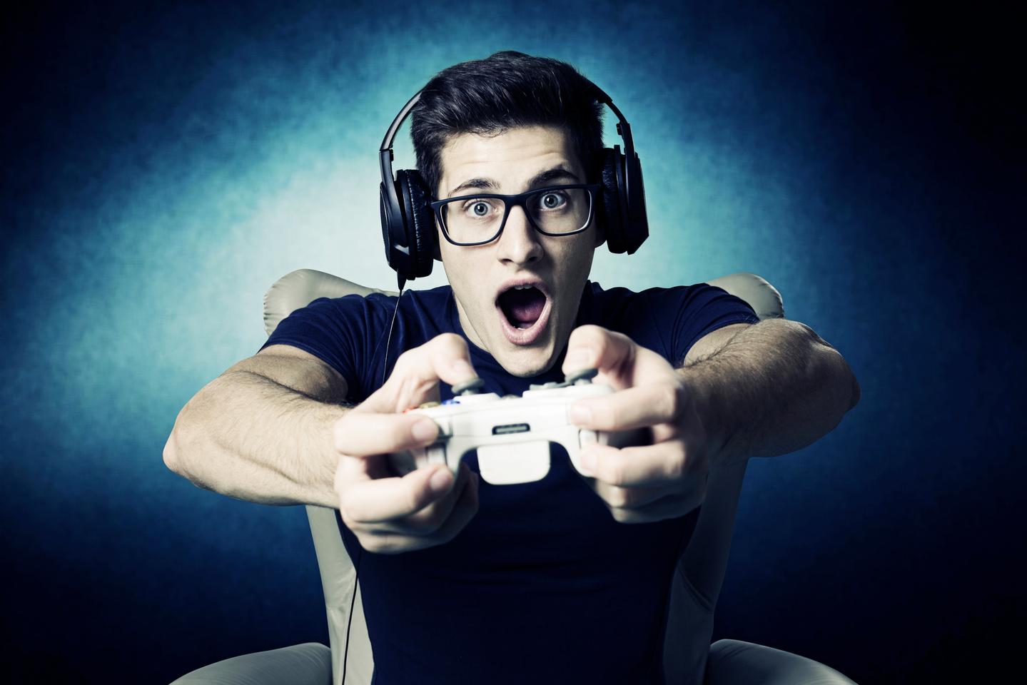 New cloud gaming tech from MIT and Microsoft keeps video and audio in sync post thumbnail image