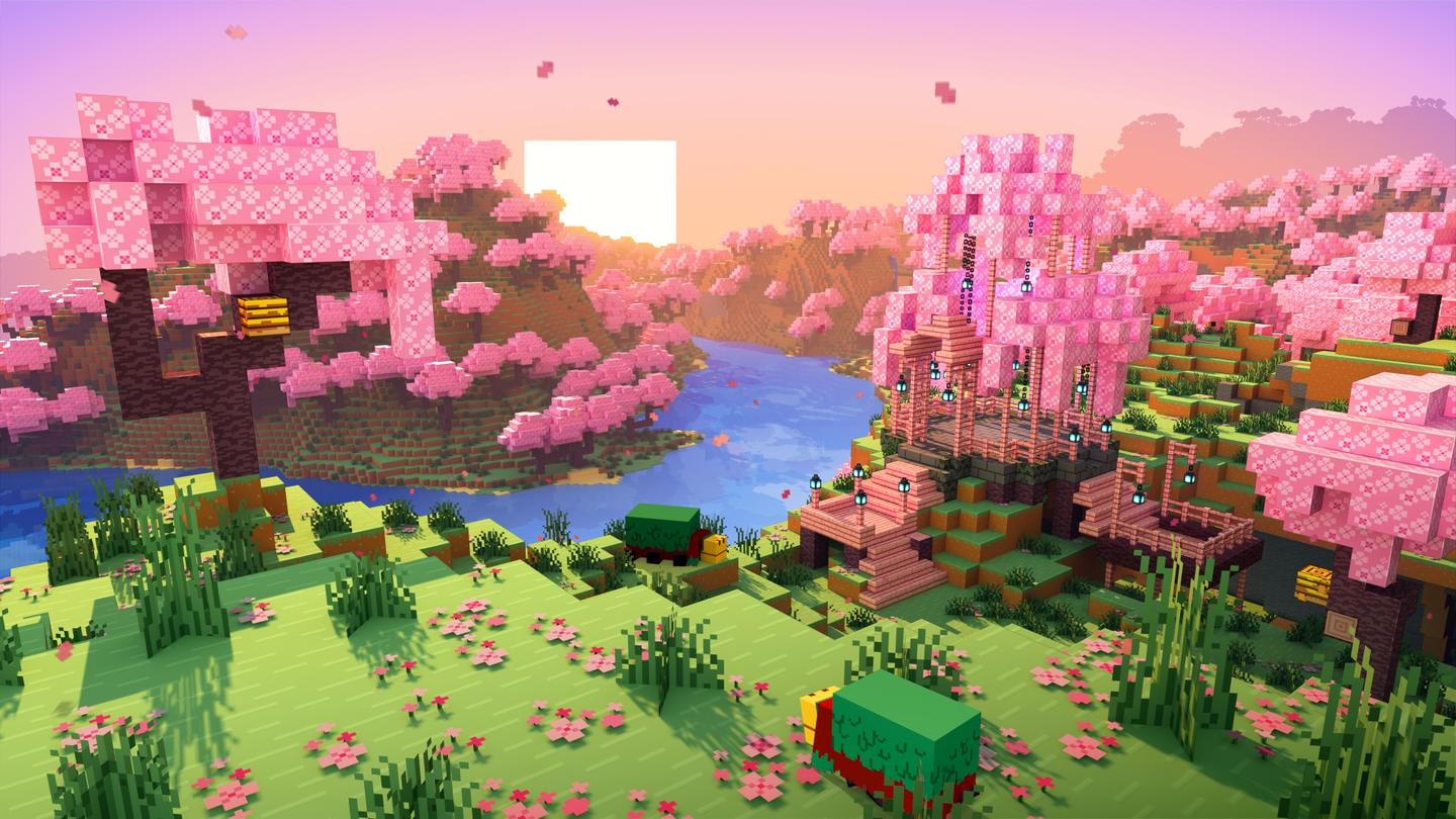 5 video games we wanna smell, now that it’s kinda possible with GameScent post thumbnail image