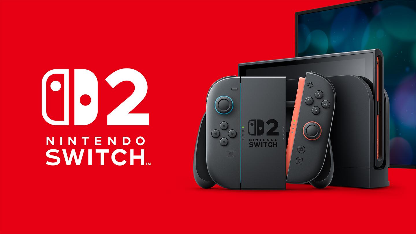 Nintendo Switch 2: Everything you need to know post thumbnail image