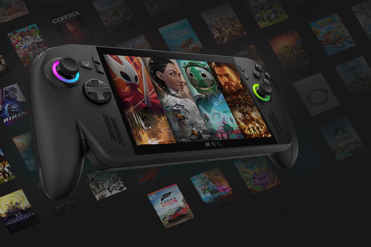 Are the new Xbox handheld gaming consoles worth waiting for? post thumbnail image