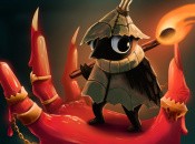 Crypt Custodian & Islets Dev Is Bringing Another Gorgeous Metroidvania To Switch Next Year post thumbnail image
