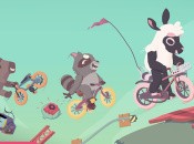‘Ultimate Sheep Raccoon’ Brings Multiplayer Mayhem To Switch This Winter post thumbnail image