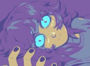 Neverway Is A “Nightmarish” Farming RPG From The Pixel Artist Of Celeste post thumbnail image