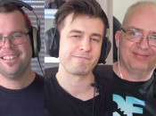“We Answer To Nobody But You, The Audience” – Digital Foundry Is Now Fully Independent post thumbnail image