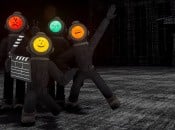Beloved Co-Op Horror Game ‘Content Warning’ Brings Chills And Thrills To Switch 2 Next Year post thumbnail image