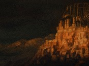 Fifteen Years In The Making, Caves Of Qud Is Finally Coming To Nintendo Switch Later This Year post thumbnail image