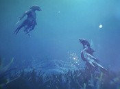 Futuristic Deep Sea Adventure ‘Glaciered’, Swims Onto Switch 2 This Winter post thumbnail image