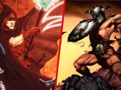 Nightdive Studios Reveal “Definitive” Re-Release Of ‘Heretic + Hexen’ On Switch post thumbnail image