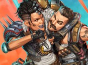 Mini Review: Apex Legends (Switch 2) – A Giant Leap Over The Tragic Switch 1 Version post thumbnail image