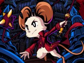 Mina The Hollower On Switch 2 Supports 120fps post thumbnail image