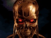 Forget Silksong, This New Terminator 2D Overview Trailer Looks Stupidly Good post thumbnail image
