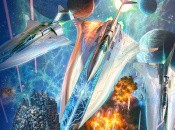 Nintendo Download: 7th August (North America) post thumbnail image